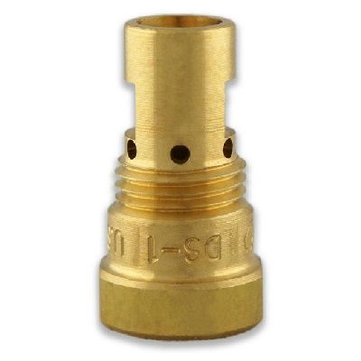 Диффузор CenterFire фото