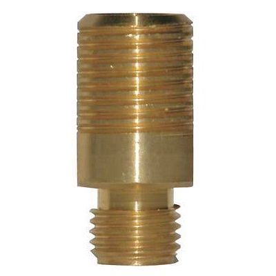 Адаптер CenterFire фото