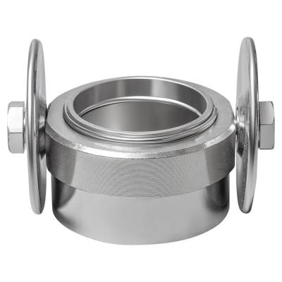 Насадка роликовая CP 101-141 STN7600 фото артикул: 073.101.011