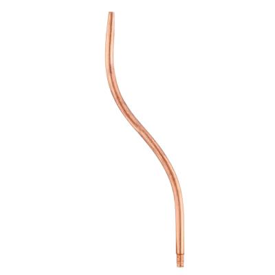 Горелка ацетиленовая Г2А FLEX (№ 2А, 3А) фото артикул: 001.020.714