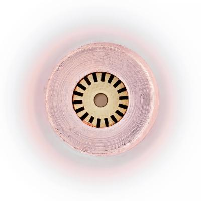 Мундштук пропановый HEAVY DUTY №1П (15–25 мм) к Р3-300, Р3-345 фото