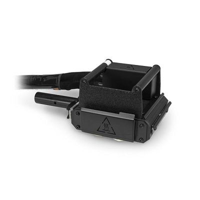 Роликовый индуктор для Proheat 35 фото артикул: 301117