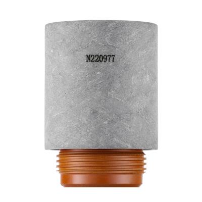 Кожух 30-125А PMX 125 HPT0504 фото