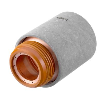 Кожух 30-125А PMX 125 HPT0504 фото