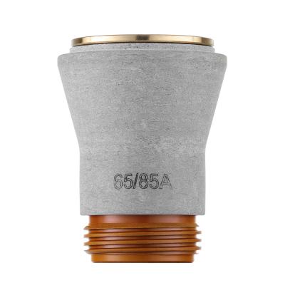 Кожух PMX 65-105 HPT0501 фото
