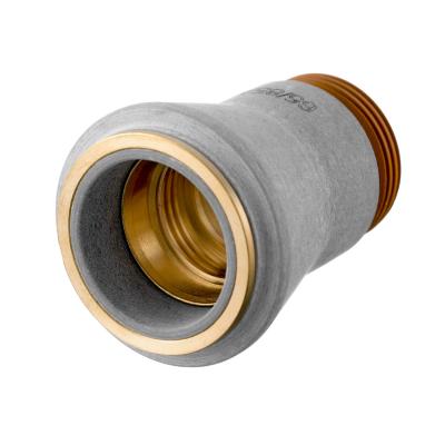 Кожух PMX 65-105 HPT0501 фото