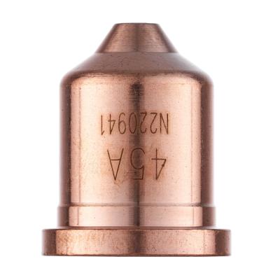 Сопло d0,9 45A PMX 65-105 HPT0301 фото