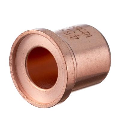 Сопло d0,9 45A PMX 65-105 HPT0301 фото