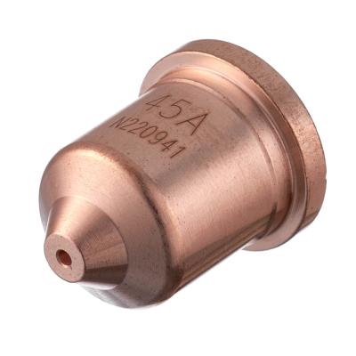 Сопло d0,9 45A PMX 65-105 HPT0301 фото