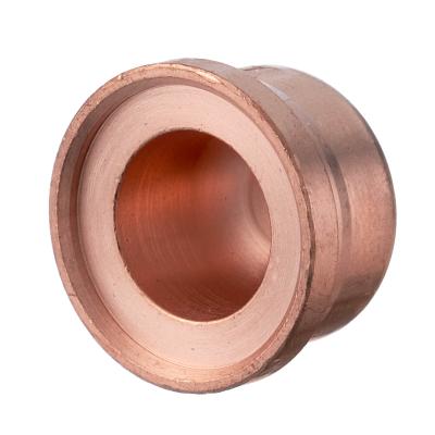 Сопло d1,0 45A PMX 125 HPT0307 фото