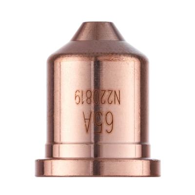 Сопло d1,1 65A PMX 65-105 HPT0302 фото