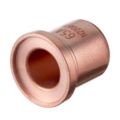 Сопло d1,1 65A PMX 65-105 HPT0302 фото