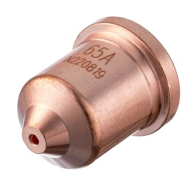Сопло d1,1 65A PMX 65-105 HPT0302 фото