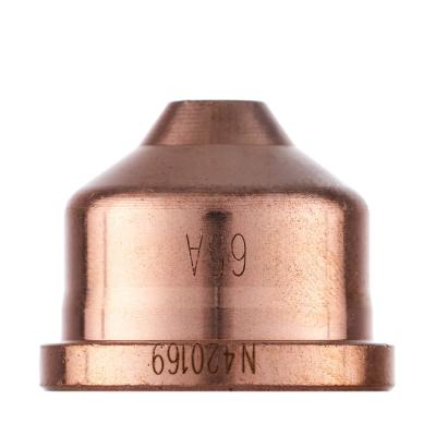 Сопло d1,2 65A PMX 125 HPT0308 фото