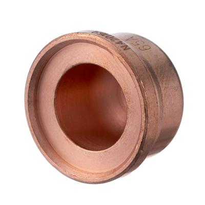 Сопло d1,2 65A PMX 125 HPT0308 фото