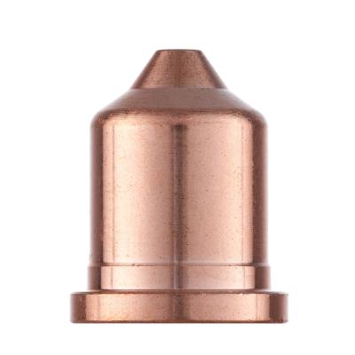 Сопло d1,3 85A PMX 85-105 HPT0303 фото