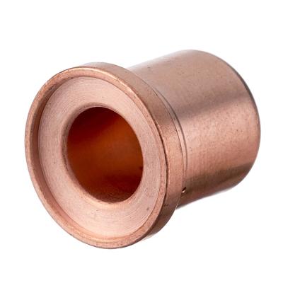 Сопло d1,3 85A PMX 85-105 HPT0303 фото
