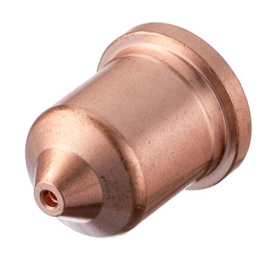 Сопло d1,3 85A PMX 85-105 HPT0303 фото