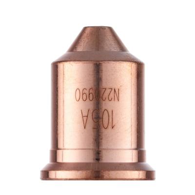 Сопло d1,5 105A PMX 105 HPT0305 фото