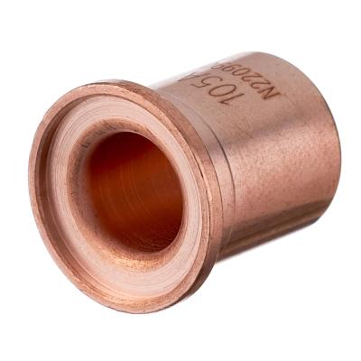 Сопло d1,5 105A PMX 105 HPT0305 фото
