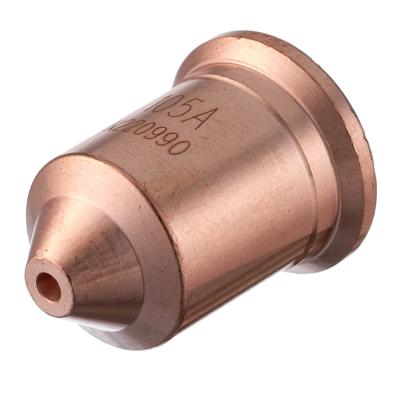 Сопло d1,5 105A PMX 105 HPT0305 фото
