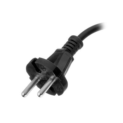 Регулятор расхода газа У-30/АР-40-П-1Р (220V) фото артикул: 001.010.601