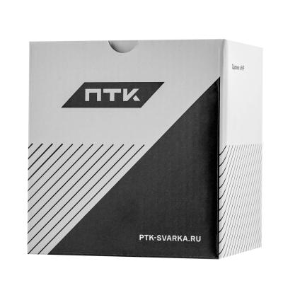Регулятор расхода газа У-30/АР-40-КР-И-1Р фото артикул: 001.010.604