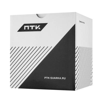 Регулятор универсальный У-30/АР-40-П-01 (220V) PROTEC фото артикул: 001.010.628