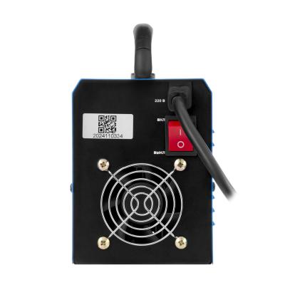 ПТК МАСТЕР ARC 230 FD23 LCD фото