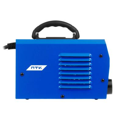 ПТК МАСТЕР ARC 230 FD23 LCD фото