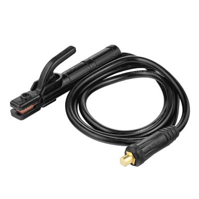 ПТК МАСТЕР ARC 230 FD23 LCD фото