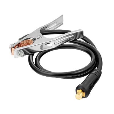 ПТК МАСТЕР ARC 230 FD23 LCD фото
