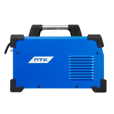ПТК МАСТЕР TIG 200 P D91 LED фото артикул: 005.100.376