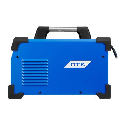 ПТК МАСТЕР TIG 200 D90 LED фото артикул: 005.100.375