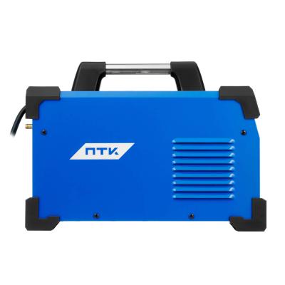ПТК МАСТЕР TIG 200 D90 LED фото артикул: 005.100.375