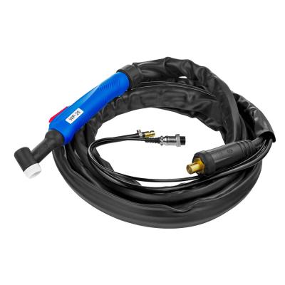 ПТК МАСТЕР TIG 200 D90 LED фото артикул: 005.100.375