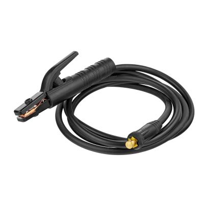 ПТК МАСТЕР TIG 200 D90 LED фото артикул: 005.100.375
