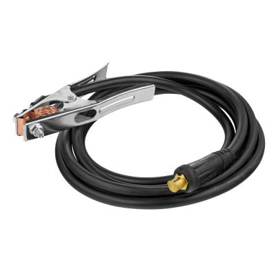 ПТК МАСТЕР TIG 200 D90 LED фото артикул: 005.100.375