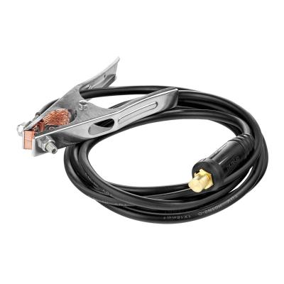 ПТК МАСТЕР CUT 40 D80 LED фото артикул: 005.100.503