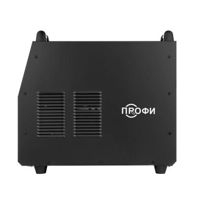 ПРОФИ TIG 315 P AC/DC MULTIWAVE фото
