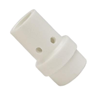 Газовый диффузор (MW-36 Basic) Ceramic фото
