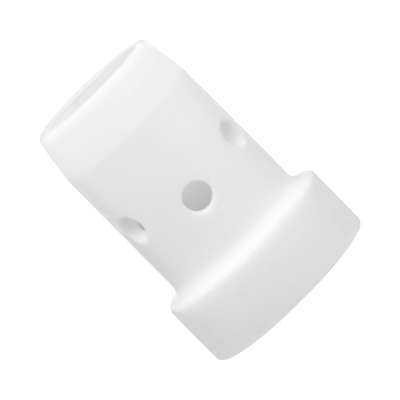 Газовый диффузор (MW-501 Basic) Ceramic фото