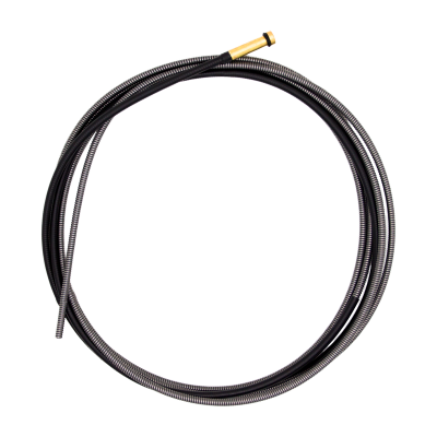 Канал подающий д. 1,2-1,6 мм (3,5м / MW-450 MAXI) фото