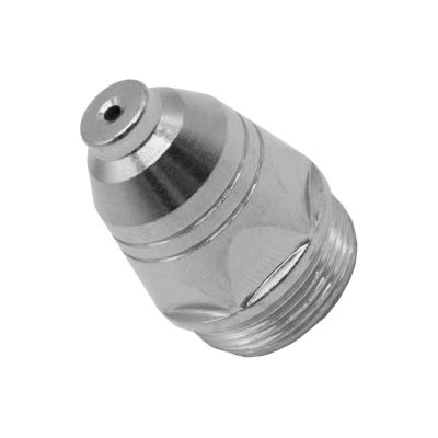 Сопло d1,1мм (PW P80 Basic) фото