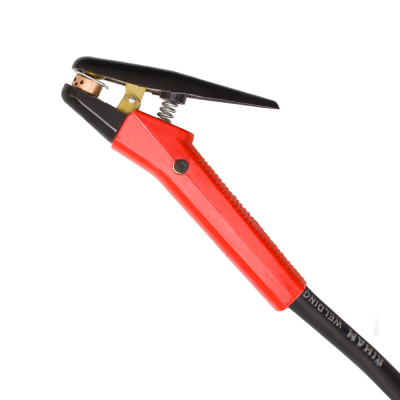Строгач QB-600A 3м фото