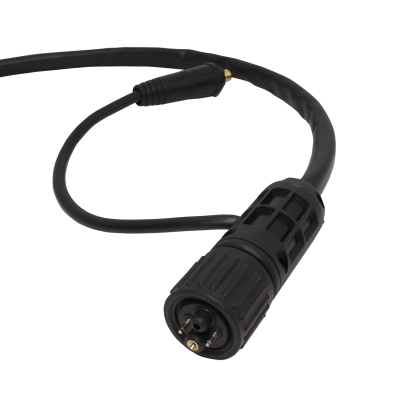 Горелка MW-14AK (3m / Air / Euro + ОКС 10-25) фото артикул: XL002.0452