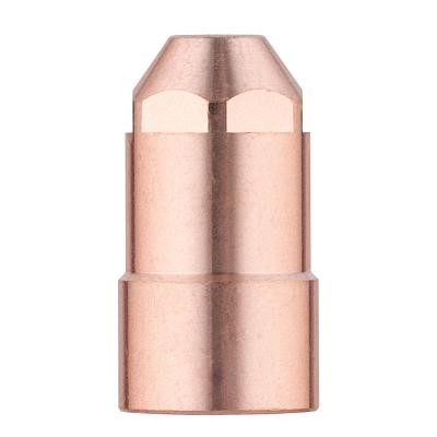 Катод CP 160/ACP 160 BAK1600 фото
