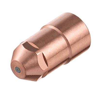 Катод CP 160/ACP 160 BAK1600 фото артикул: 073.160.017