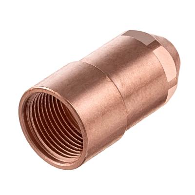 Катод CP 160/ACP 160 BAK1600 фото артикул: 073.160.017