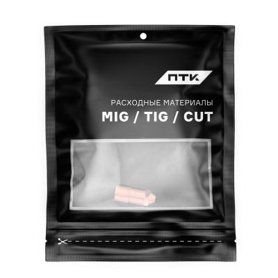 Катод CP 160/ACP 160 BAK1600 фото артикул: 073.160.017